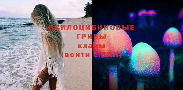 альфа пвп Семикаракорск